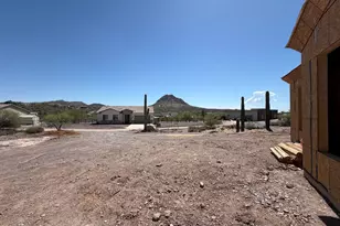 48328 N 27th Ave, New River, AZ 85087 - Photo 19