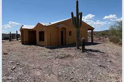 48328 N 27th Avenue, New River, AZ 85087 - Photo 11