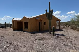 48328 N 27th Ave, New River, AZ 85087 - Photo 11