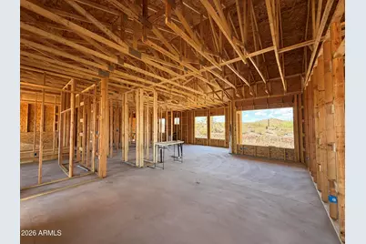 48328 N 27th Avenue, New River, AZ 85087 - Photo 15