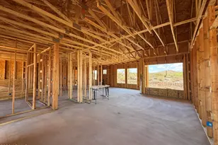 48328 N 27th Ave, New River, AZ 85087 - Photo 15