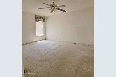 5894 E Ramada Road, Cottonwood, AZ 86326 - Photo 5
