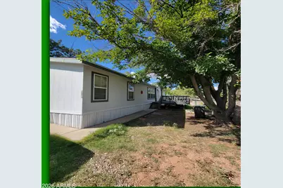 5894 E Ramada Road, Cottonwood, AZ 86326 - Photo 1