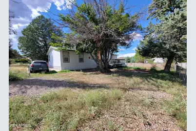 5894 E Ramada Road, Cottonwood, AZ 86326 - Photo 13