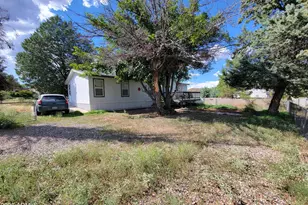 5894 E Ramada Rd, Cottonwood, AZ 86326 - Photo 13