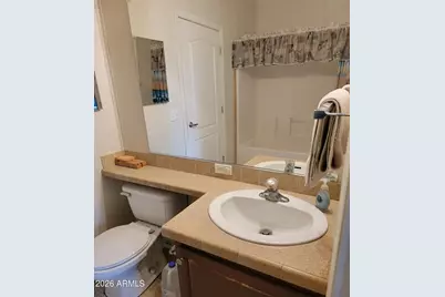 5894 E Ramada Road, Cottonwood, AZ 86326 - Photo 9