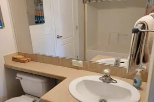 5894 E Ramada Rd, Cottonwood, AZ 86326 - Photo 9