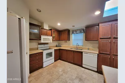 5894 E Ramada Road, Cottonwood, AZ 86326 - Photo 3