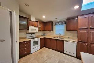 5894 E Ramada Rd, Cottonwood, AZ 86326 - Photo 3