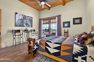 14129 E Monterra Wy, Scottsdale, AZ 85262 - Photo 57