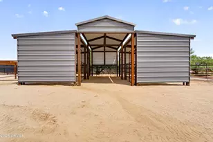 14129 E Monterra Wy, Scottsdale, AZ 85262 - Photo 15