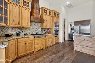 14129 E Monterra Way, Scottsdale, AZ 85262 - Photo 39