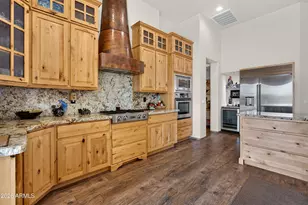 14129 E Monterra Wy, Scottsdale, AZ 85262 - Photo 39