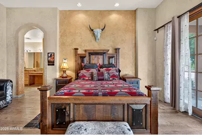 14129 E Monterra Way, Scottsdale, AZ 85262 - Photo 49