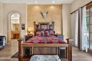 14129 E Monterra Wy, Scottsdale, AZ 85262 - Photo 49