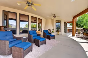 14129 E Monterra Wy, Scottsdale, AZ 85262 - Photo 71