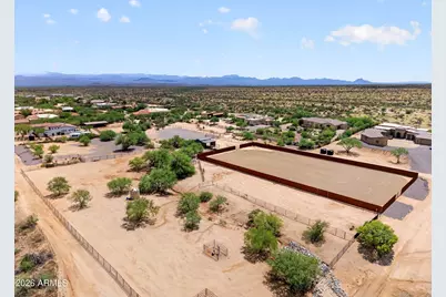 14129 E Monterra Way, Scottsdale, AZ 85262 - Photo 103