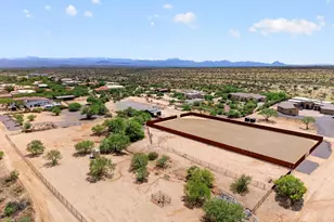 14129 E Monterra Wy, Scottsdale, AZ 85262 - Photo 103