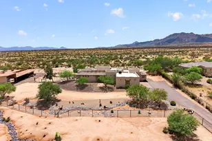 14129 E Monterra Wy, Scottsdale, AZ 85262 - Photo 95
