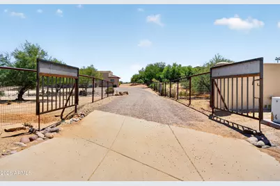 14129 E Monterra Way, Scottsdale, AZ 85262 - Photo 23