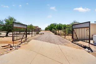 14129 E Monterra Wy, Scottsdale, AZ 85262 - Photo 23