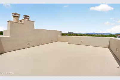 14129 E Monterra Way, Scottsdale, AZ 85262 - Photo 75