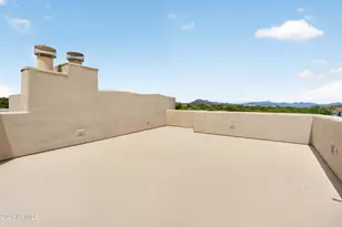 14129 E Monterra Wy, Scottsdale, AZ 85262 - Photo 75