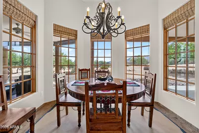 14129 E Monterra Way, Scottsdale, AZ 85262 - Photo 45
