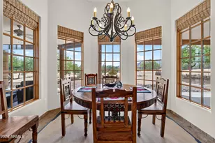 14129 E Monterra Wy, Scottsdale, AZ 85262 - Photo 45