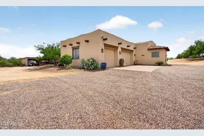 14129 E Monterra Way, Scottsdale, AZ 85262 - Photo 67