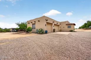 14129 E Monterra Wy, Scottsdale, AZ 85262 - Photo 67