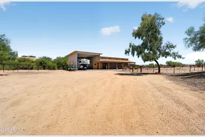 14129 E Monterra Way, Scottsdale, AZ 85262 - Photo 77