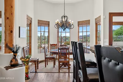 14129 E Monterra Way, Scottsdale, AZ 85262 - Photo 43