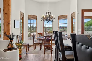 14129 E Monterra Wy, Scottsdale, AZ 85262 - Photo 43