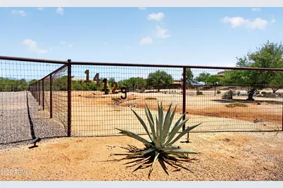 14129 E Monterra Way, Scottsdale, AZ 85262 - Photo 21