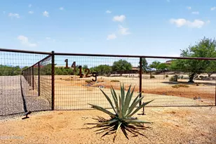 14129 E Monterra Wy, Scottsdale, AZ 85262 - Photo 21