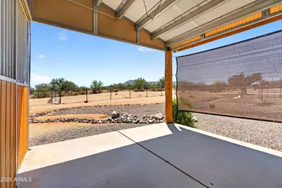 14129 E Monterra Way, Scottsdale, AZ 85262 - Photo 83
