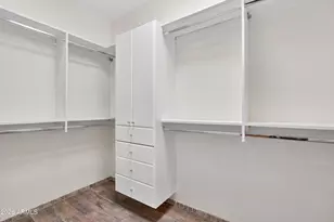 14129 E Monterra Wy, Scottsdale, AZ 85262 - Photo 61