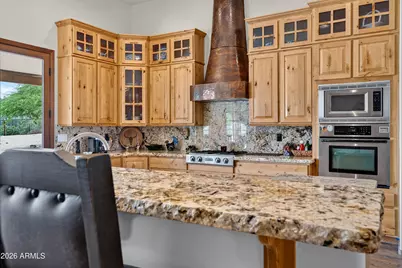 14129 E Monterra Way, Scottsdale, AZ 85262 - Photo 37