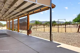 14129 E Monterra Wy, Scottsdale, AZ 85262 - Photo 11