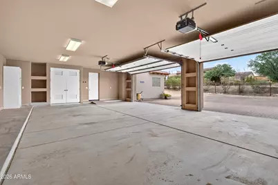 14129 E Monterra Way, Scottsdale, AZ 85262 - Photo 65