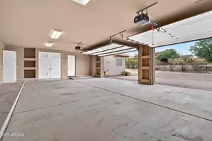 14129 E Monterra Wy, Scottsdale, AZ 85262 - Photo 65
