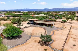 14129 E Monterra Wy, Scottsdale, AZ 85262 - Photo 101