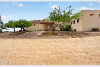 14129 E Monterra Way, Scottsdale, AZ 85262 - Photo 25