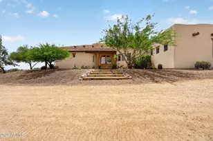 14129 E Monterra Wy, Scottsdale, AZ 85262 - Photo 25