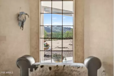 14129 E Monterra Way, Scottsdale, AZ 85262 - Photo 35