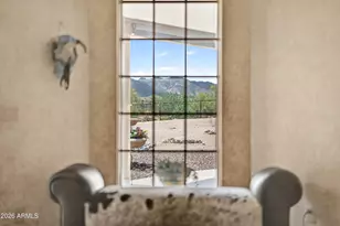 14129 E Monterra Wy, Scottsdale, AZ 85262 - Photo 35