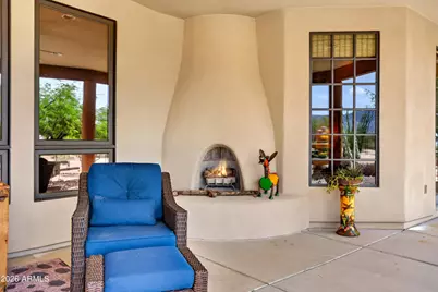14129 E Monterra Way, Scottsdale, AZ 85262 - Photo 73