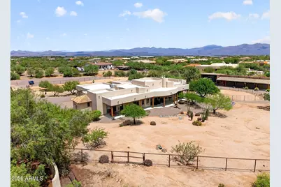 14129 E Monterra Way, Scottsdale, AZ 85262 - Photo 99