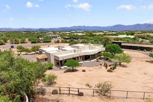 14129 E Monterra Wy, Scottsdale, AZ 85262 - Photo 99